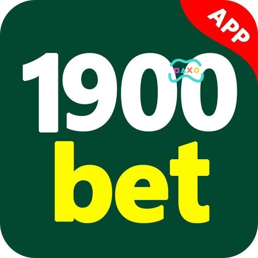 1900bet: Cassino Online e Apostas Seguras