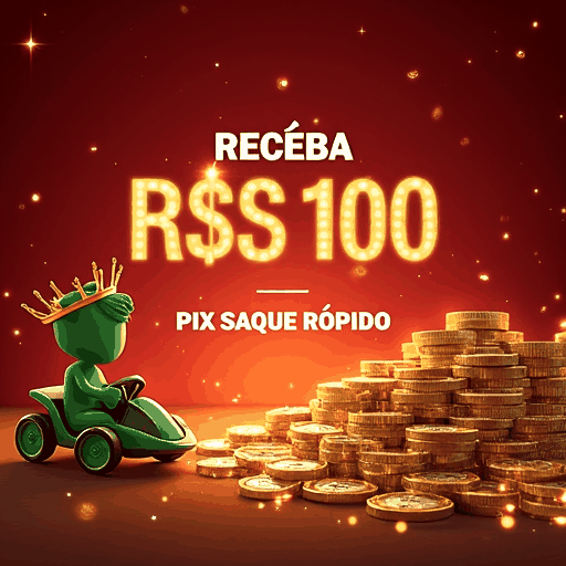 1900bet