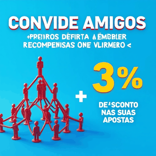 Baixe o app 1900bet e conquiste bônus imperdíveis!