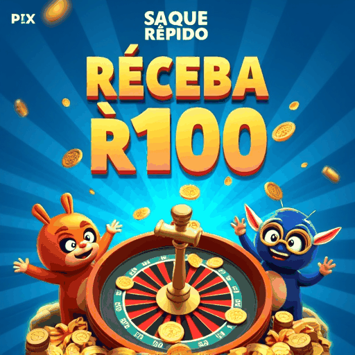 1900bet