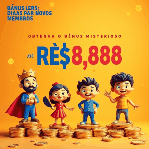 Baixe o App 1900bet e Ganhe Créditos Grátis