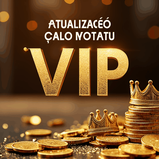 Baixe o App 1900bet e Ganhe Bônus Gratuitos!
