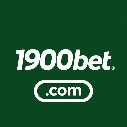 1900bete.com favicon