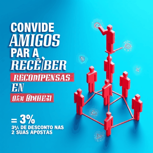 Explore o 1900bet: Seu app de cassino com bônus de primeira recarga!