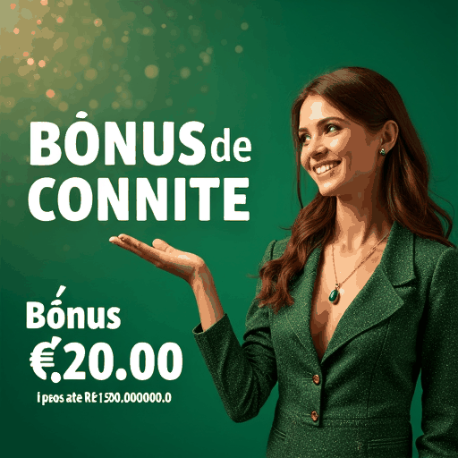 Descubra os Bônus Grátis com o App 1900bet