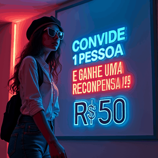 Aproveite as Rodadas Grátis no Cassino Online 1900bet