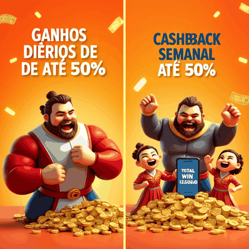 Ganhe bônus de cadastro exclusivo no 1900bet