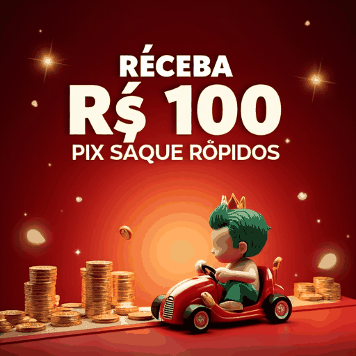1900bet