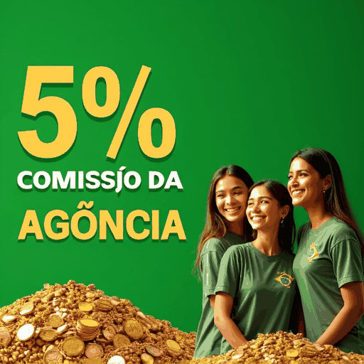Aproveite o bônus de primeiro depósito no 1900bet