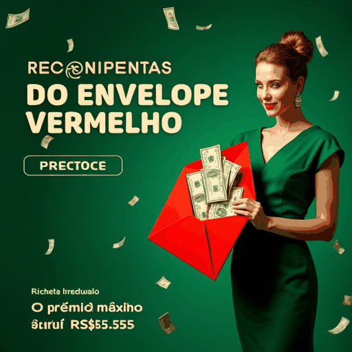Baixe o app 1900bet e ganhe bônus agora!