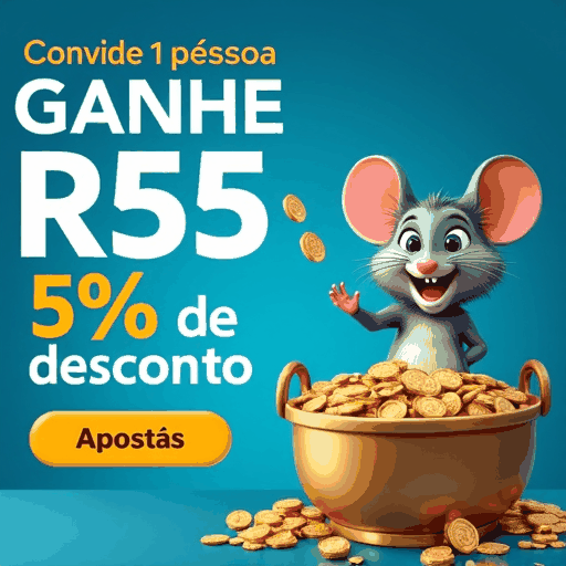 Baixe o app 1900bet e ganhe bônus de boas-vindas agora!