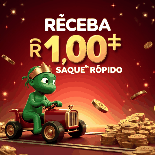 1900bet