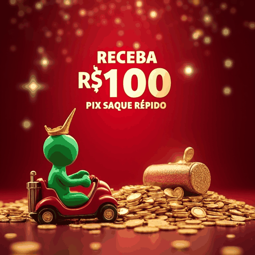 1900bet